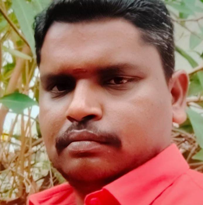Groom Image